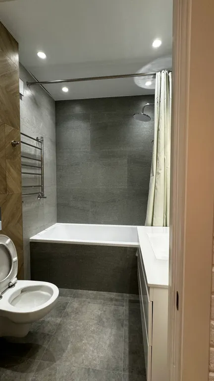 Люкс Кранц Престиж