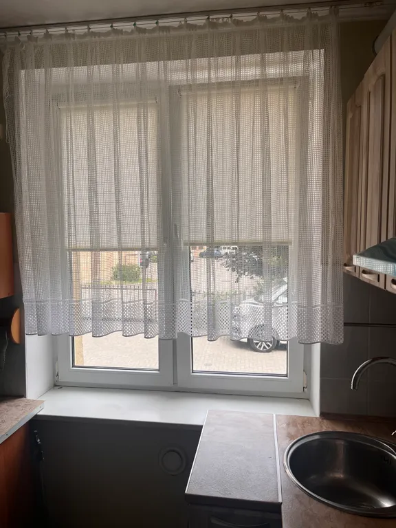 Уютная квартира на Первой линии от моря