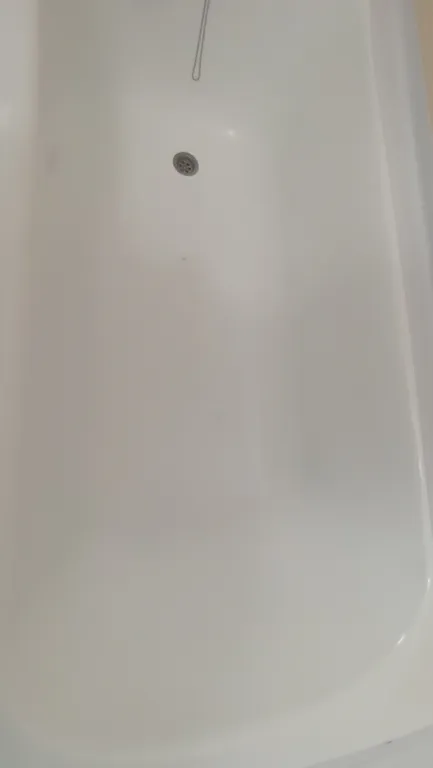 Квартира сплит, уютная, тёплая с балконом