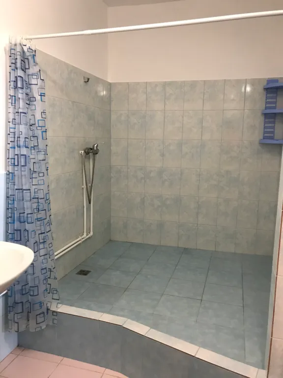 Квартира Комната — Витино