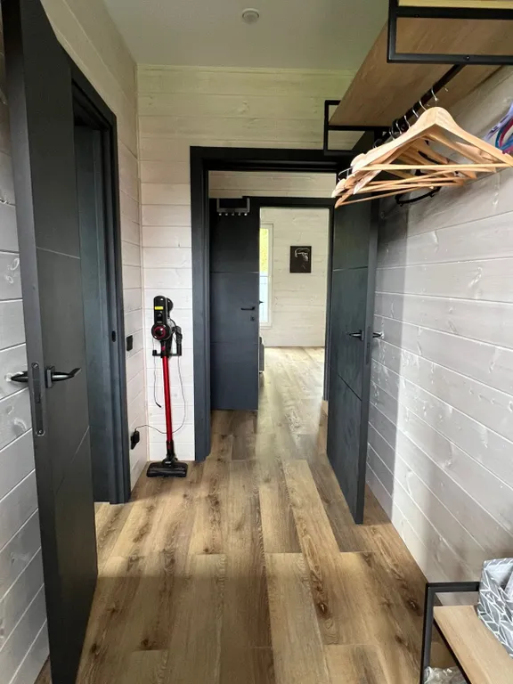 Сорокино live