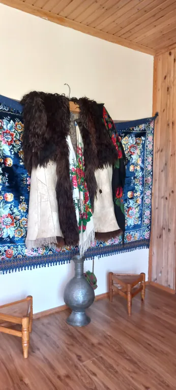 Старый Гуниб 2