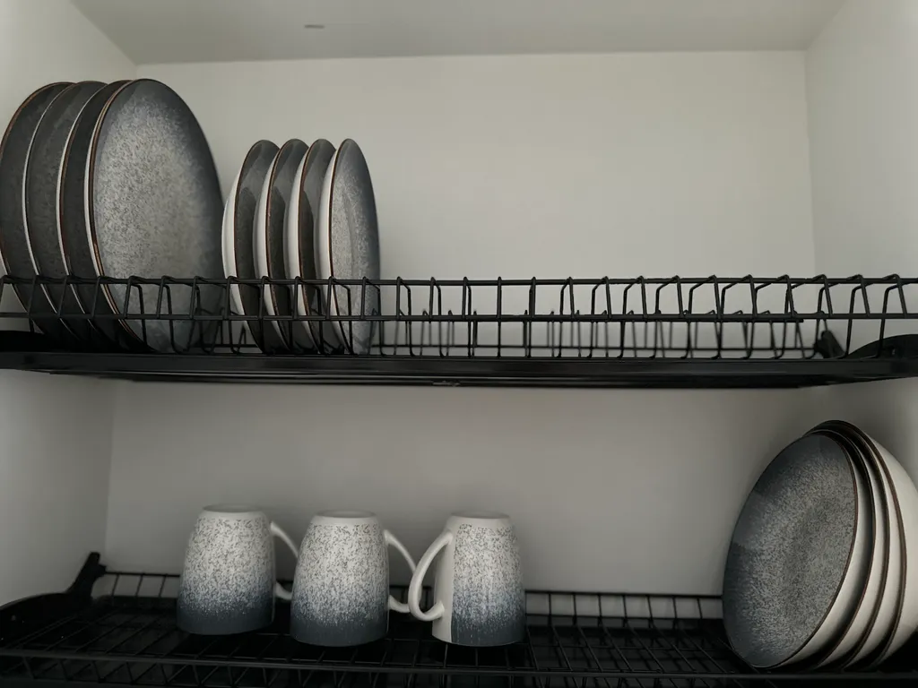 Люкс квартира на набережной