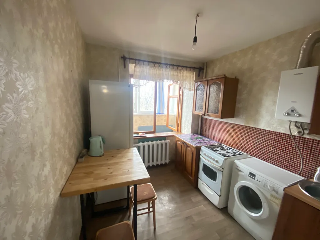 Квартира на набережной Терека и у парка
30мая выезд до 9:30