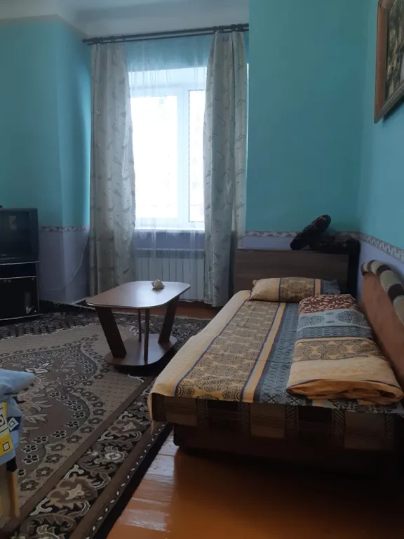 Уютный дом с баней рядом с М-5