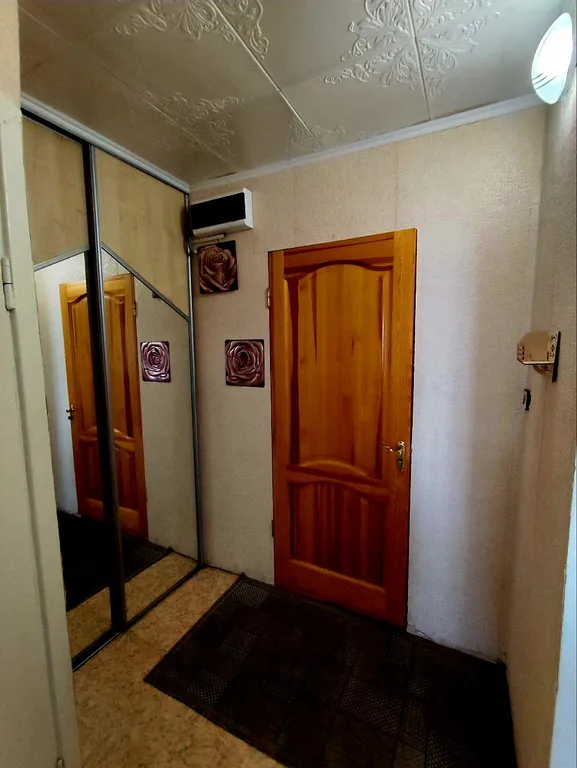 Бюджетно с комфортом