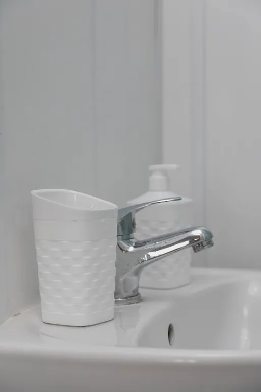 Уютная студия возле метро Строгино