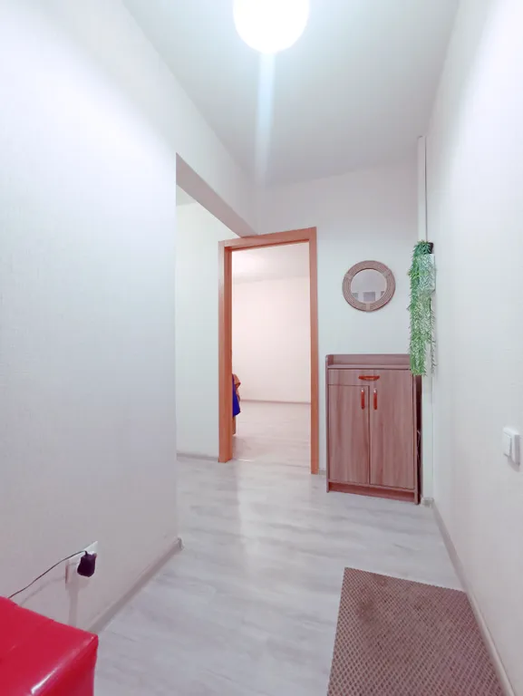 РМК Арена, Тополинка, венозная клиника на Кашириных