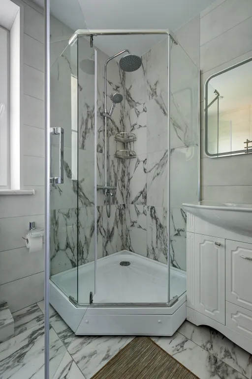 Уютный дом рядом со склонами