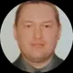 Пётр