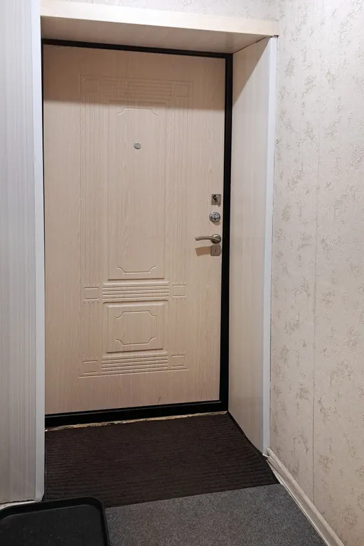 Квартира Квартира рядом с Речным вокзалом и метро Беломорской — Москва