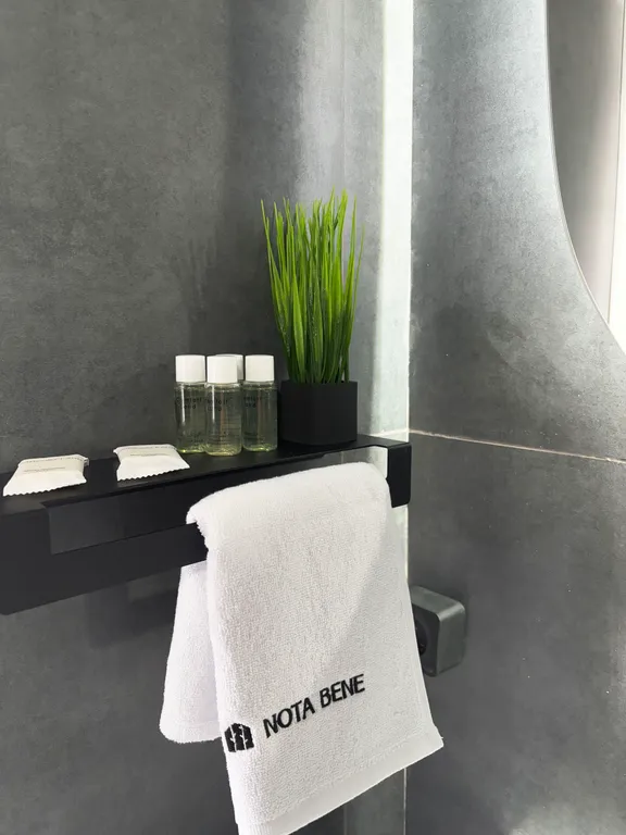 Дом с купелью