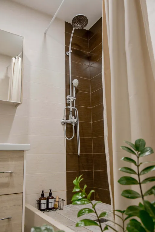 Стильная студия Olga Boykova возле ТЦ Космос