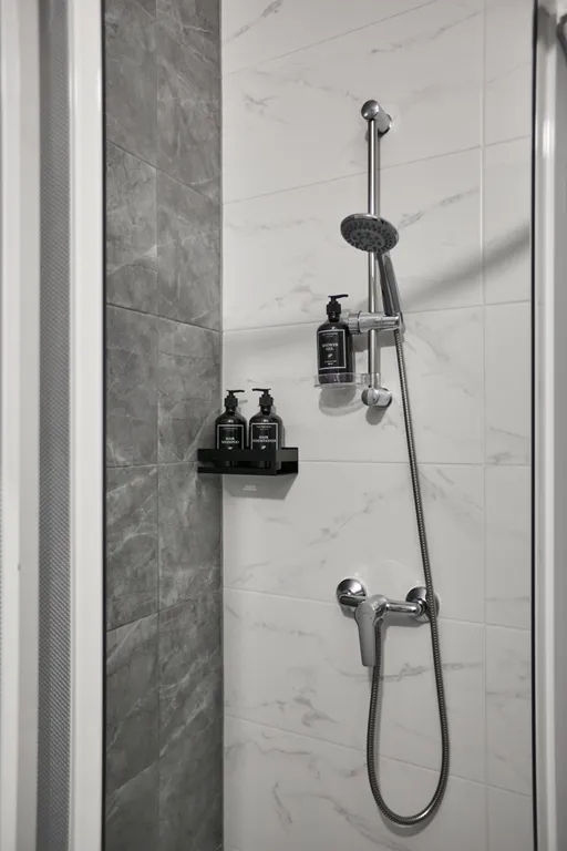 Квартира Квартира с видом на Неву — Санкт-Петербург