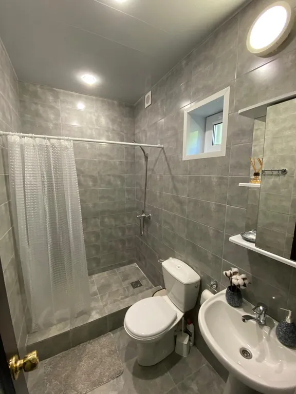 Семейный номер стандарт