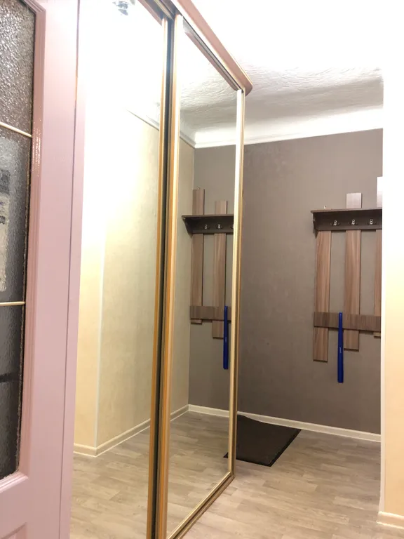 центр города, площадь Ленина, Карла Маркса, 37