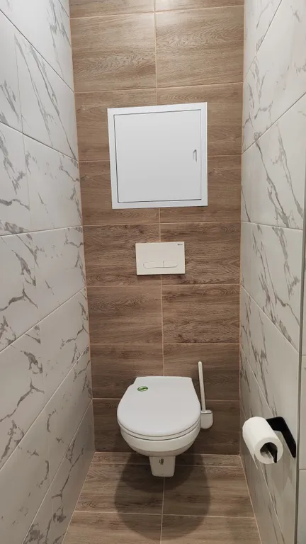 Уютная студия у метро Парнас