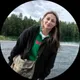 Ангелина