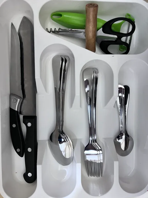 1-комнатная квартира возле Панорамы от ИП Марат Дом