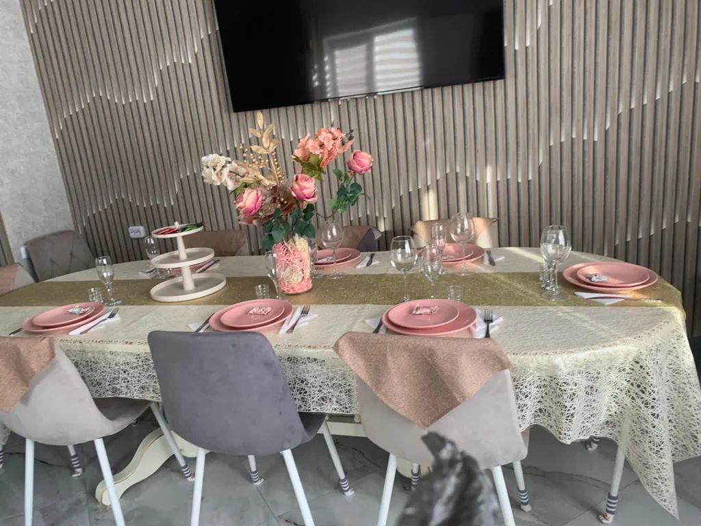 Коттедж Гостевой дом Адель — аренда посуточно в Армавир