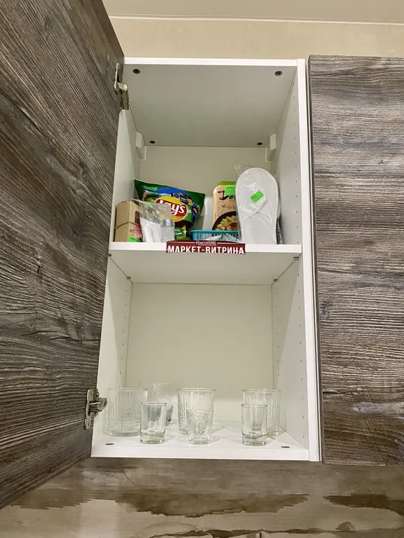 Квартира недорого близко от въезда в Ростов-на-Дону