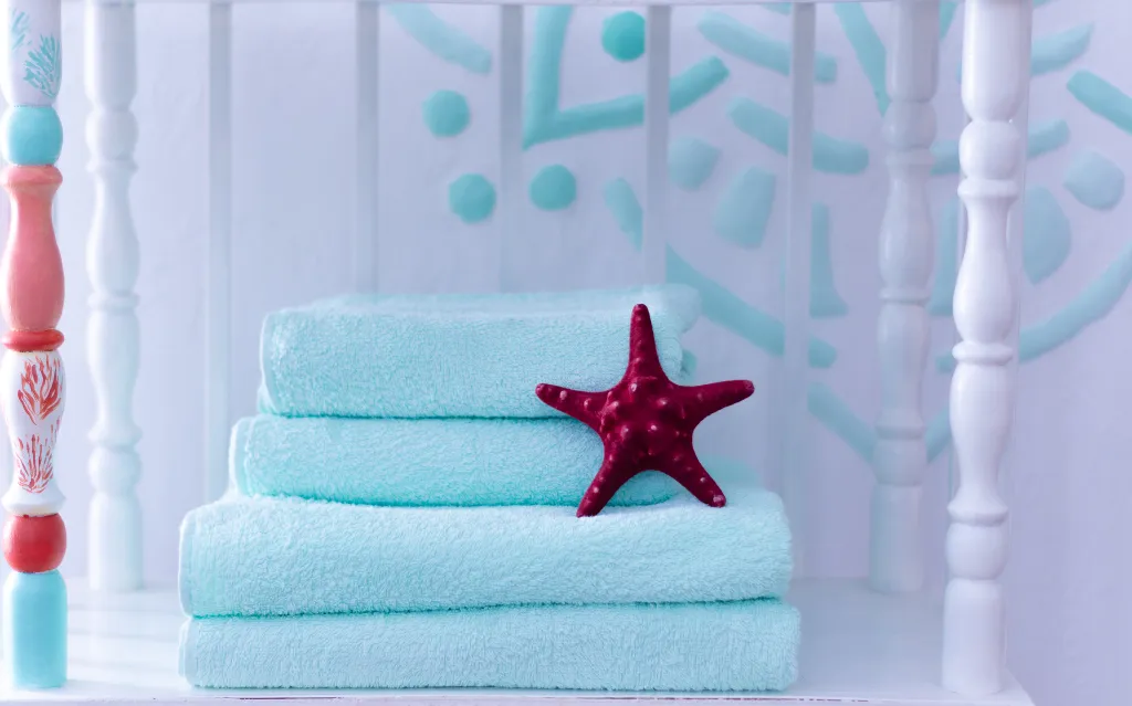 Атмосферные апартаменты на набережной в доме с колоннами Ловец Снов 1