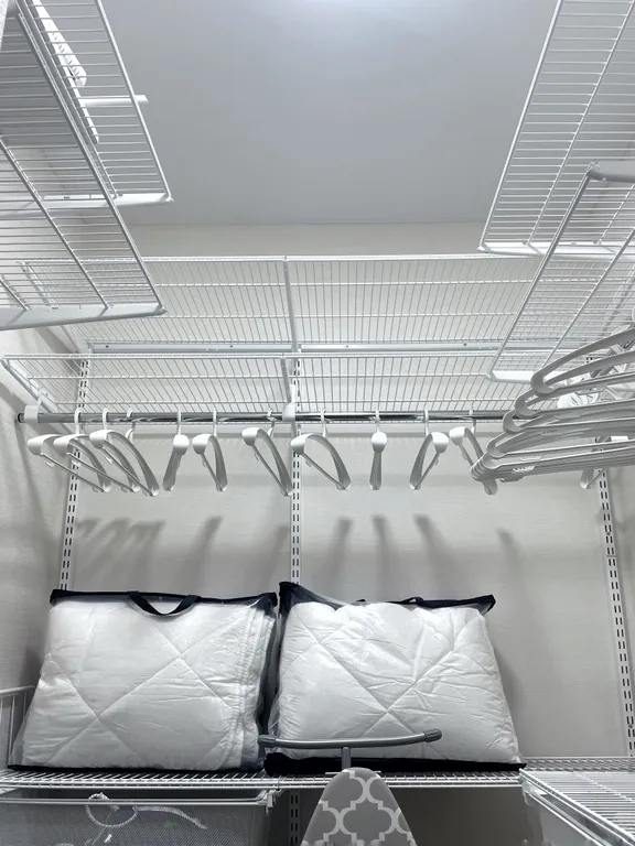 Уютная квартира с видом на море