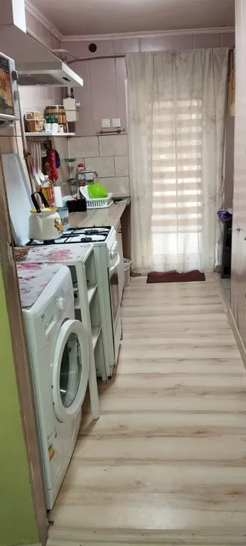 Коттедж Коттедж Семейный отдых — Ейск