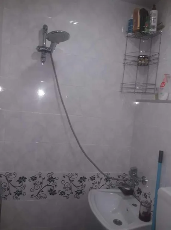 Квартира Уютная квартира в старом Батуми — Батуми