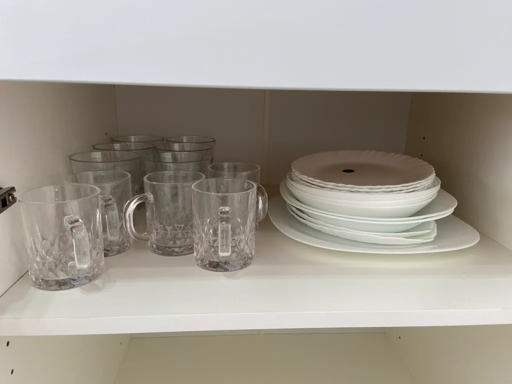 Уютная квартира у моря