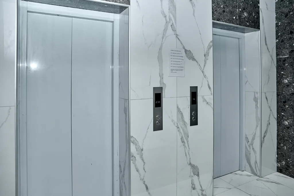 Квартира Апартаменты с видом на море — Владивосток