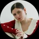 Карина