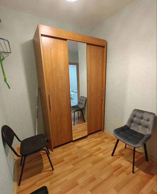 Ваш хороший выбор