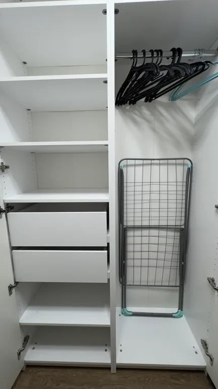 Квартира Апартаменты в 15 минутах от центра в новом ЖК — Санкт-Петербург