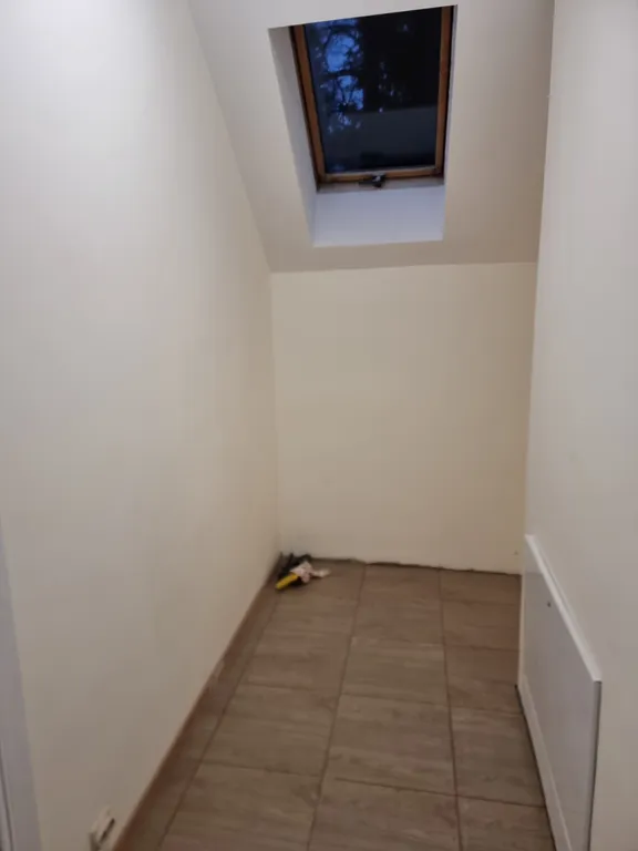 Уютная квартирка в дачном масиве рядом с клиникой Белоостров