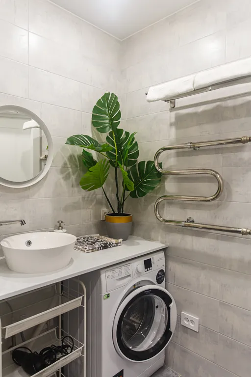 Арт-апарт около Кремля Делюкс