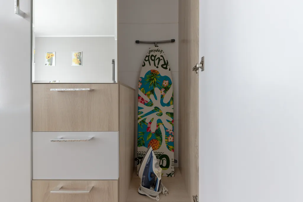 Уютные апартаменты рядом с метро