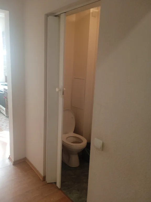 Уютная квартира возле жд вокзала