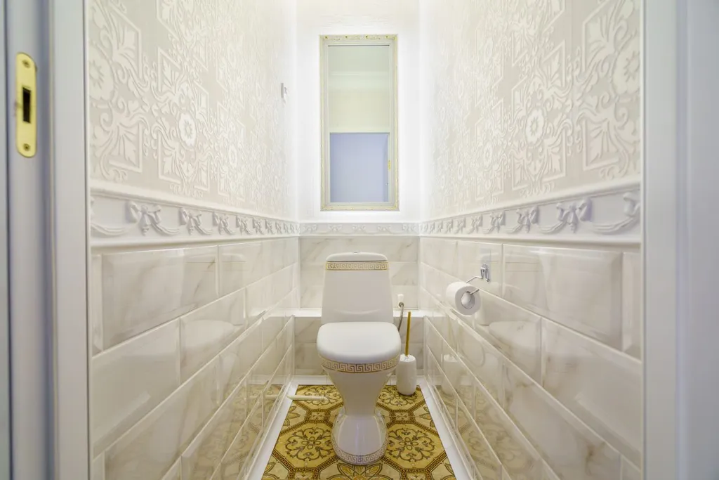 Good Night на Гагарина 31