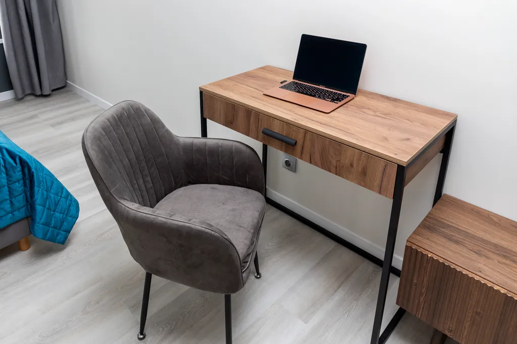 Апартаменты делюкс в клубном доме Vivaldi возле Набережной