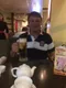 Андрей Валентинович