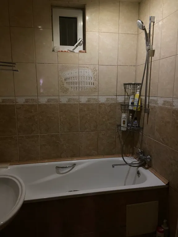 Дом в Туапсе