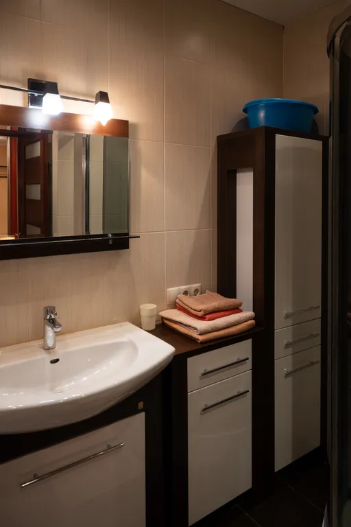 Квартира в Уручье рядом с метро