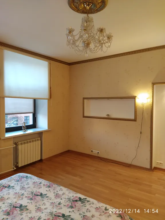 Апартаменты с джакузи в историческом центре