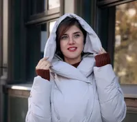 Татьяна