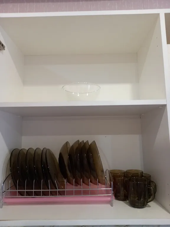 Большая уютная квартира рядом с аквапарком Улёт