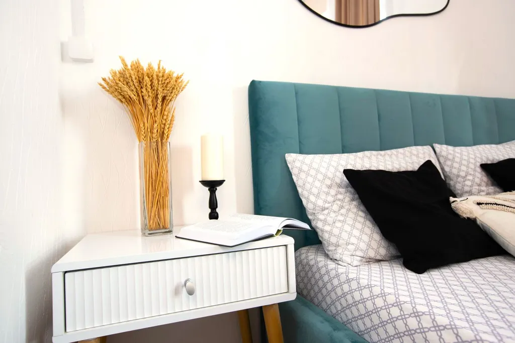 Квартира Видовая студия в центре города — аренда посуточно в Ханты-Мансийск