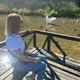 Оксана