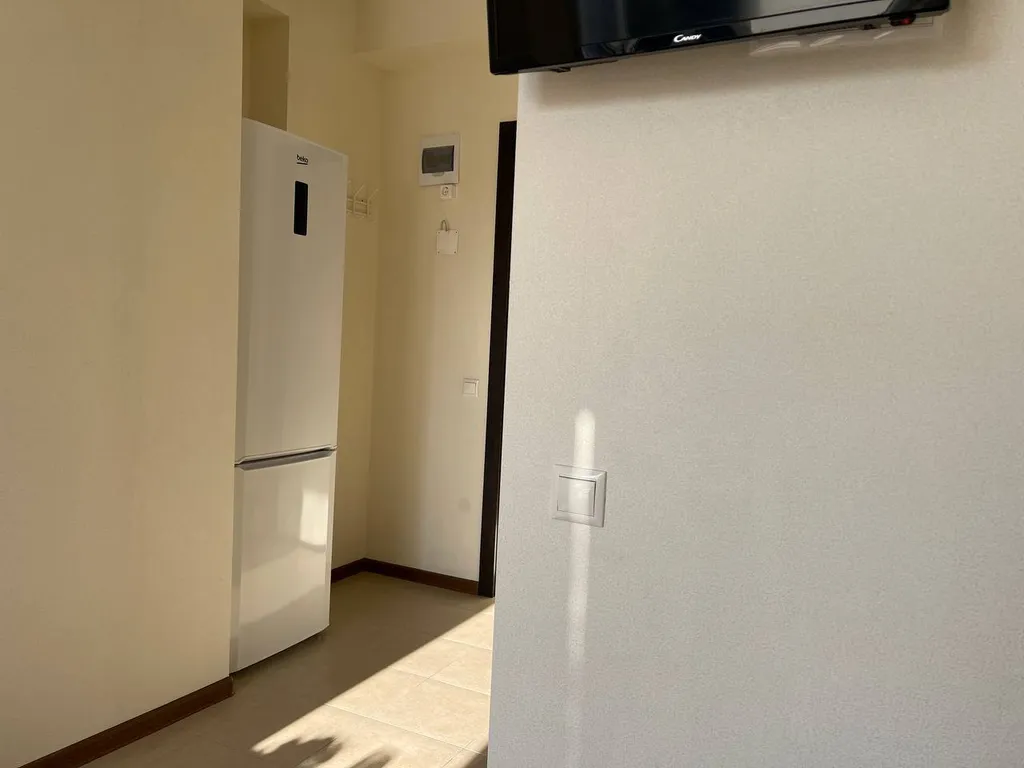 Уютная квартира на Мамайке, для большой семьи или компании