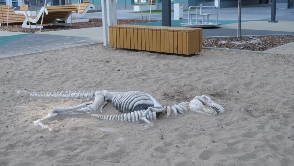 2-комнатная квартира в новом доме комфорт класса